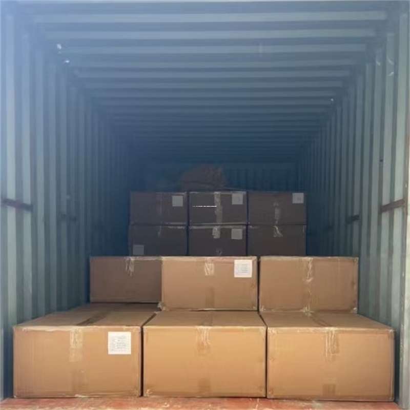 河南周口项城到阿克苏物流公司——一站式服务，让货运更便捷（阿克苏到全国货运物流公司）