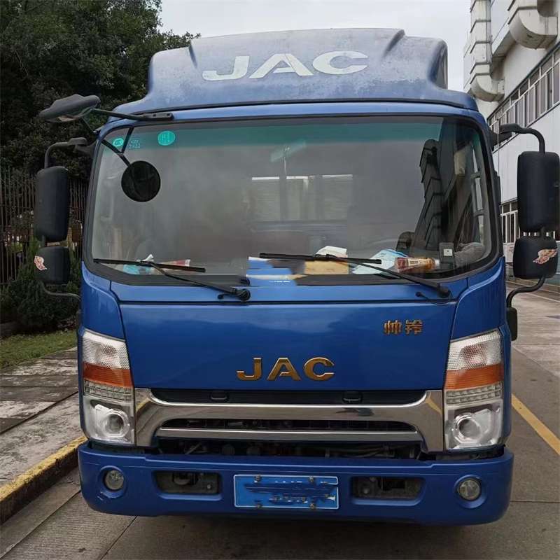 河南周口项城到兴化物流公司——一站式货运服务专家（兴化物流公司一览表）