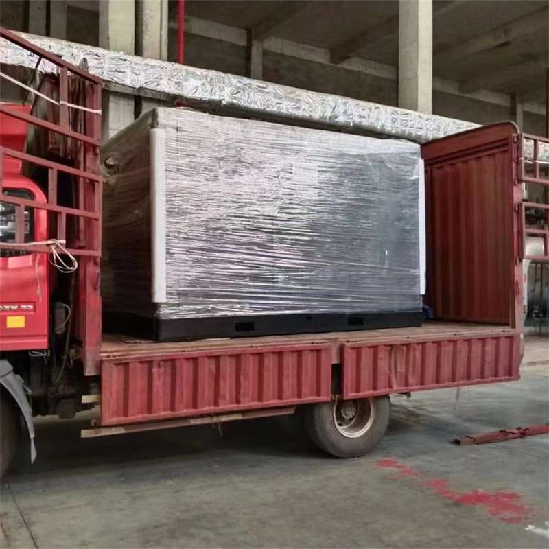 河南周口项城至克拉玛依物流专线，一站式服务助您货运无忧（克拉玛依 物流）