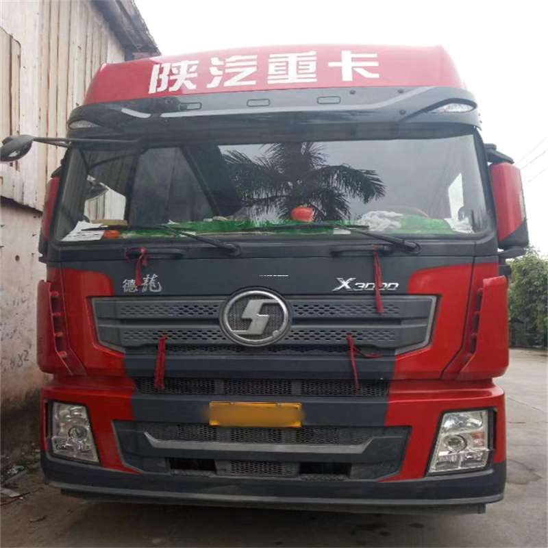 河南周口项城到海南物流公司——一站式服务，让货运更便捷（到海南的物流公司）