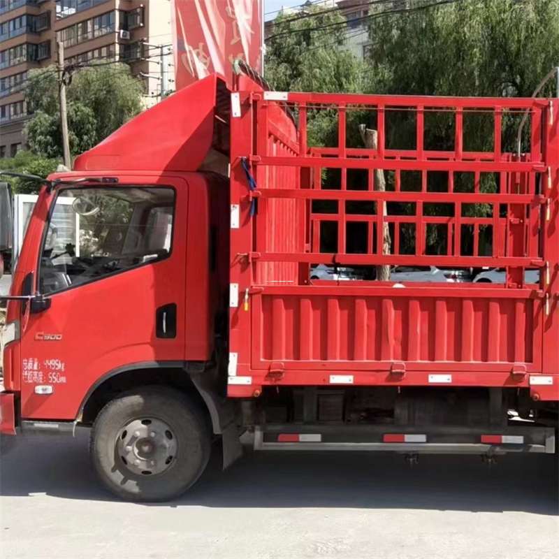 河南周口项城至宁海货运专线，一站式物流服务助您成功！（宁海到宁波物流）