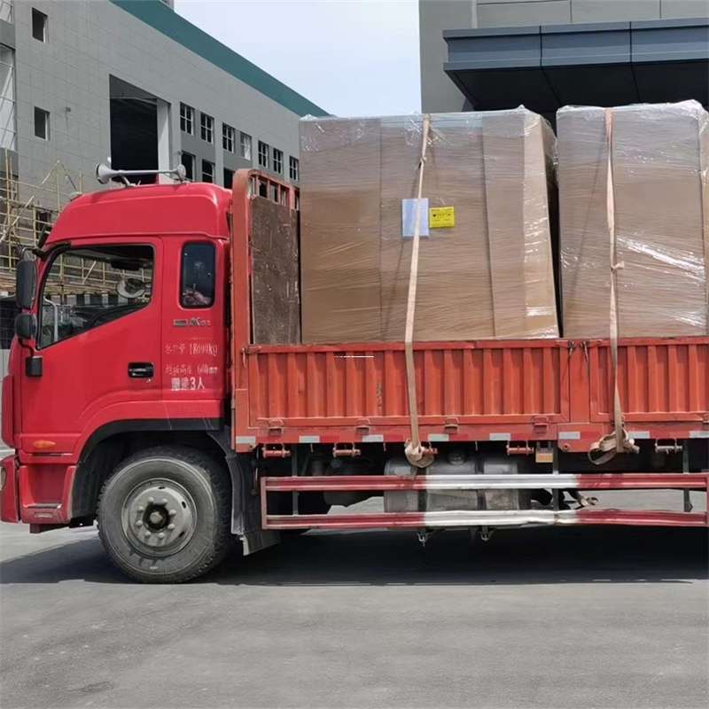 河南周口项城到肥东物流公司，一站式服务为您的货物保驾护航（肥东物流公司电话号码）