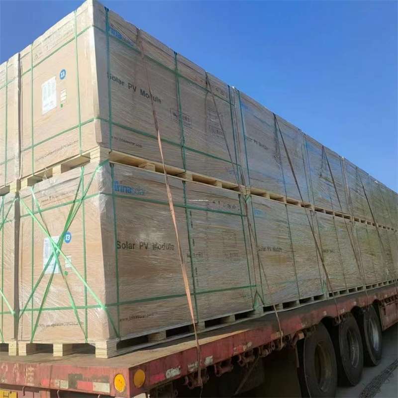 河南周口项城至仁怀货运专线，一站式物流服务助您成功（到仁怀货运专线）