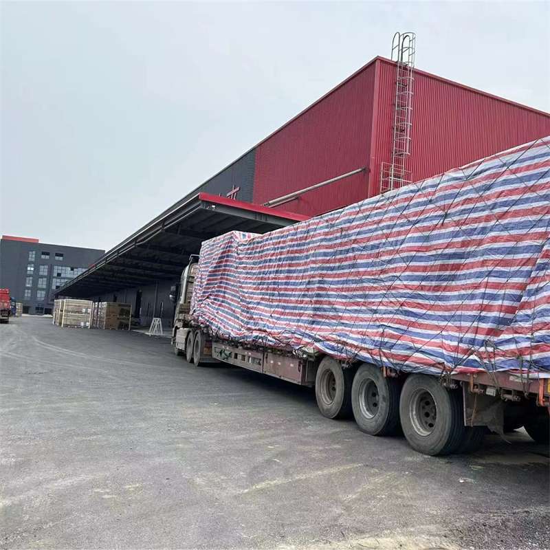 河南周口项城到诸城物流公司——一站式货运服务专家（山东诸城物流专线查询）