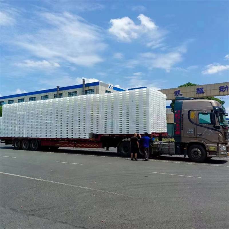 河南周口项城到玉林物流公司——一站式服务，让货运更轻松（玉林专线物流）