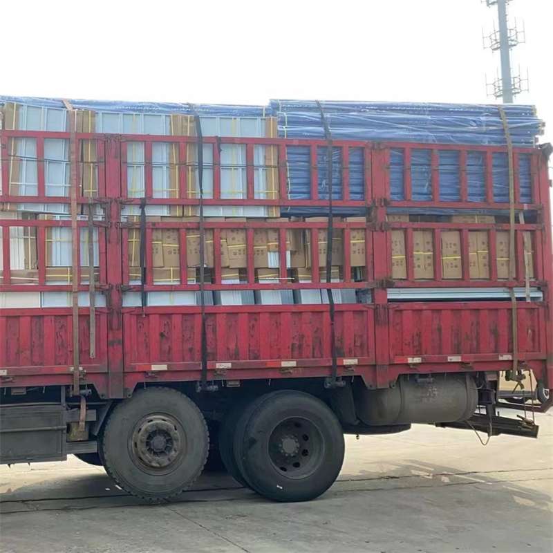 河南周口项城到惠州物流公司一站式服务，让货运更轻松（到惠州物流公司一站式服务,让货运更轻松一些）