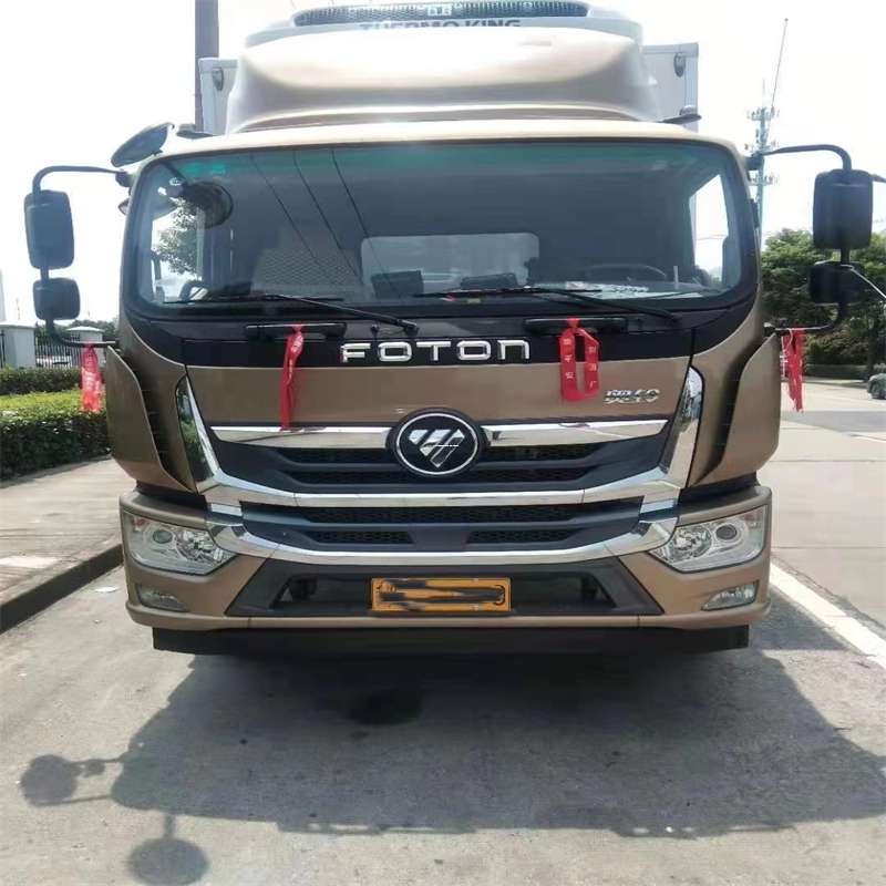 河南周口项城至宁海货运专线高效、便捷、一站式服务（宁海专线物流）