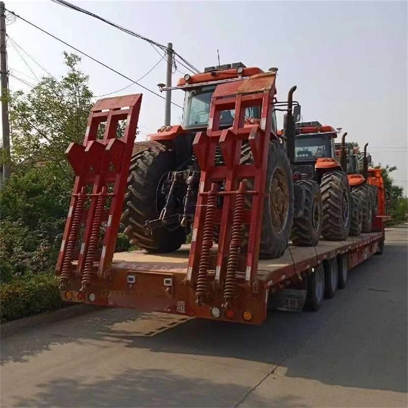 河南周口项城到平湖物流公司——专业货运，高效快捷（平湖物流在哪里）