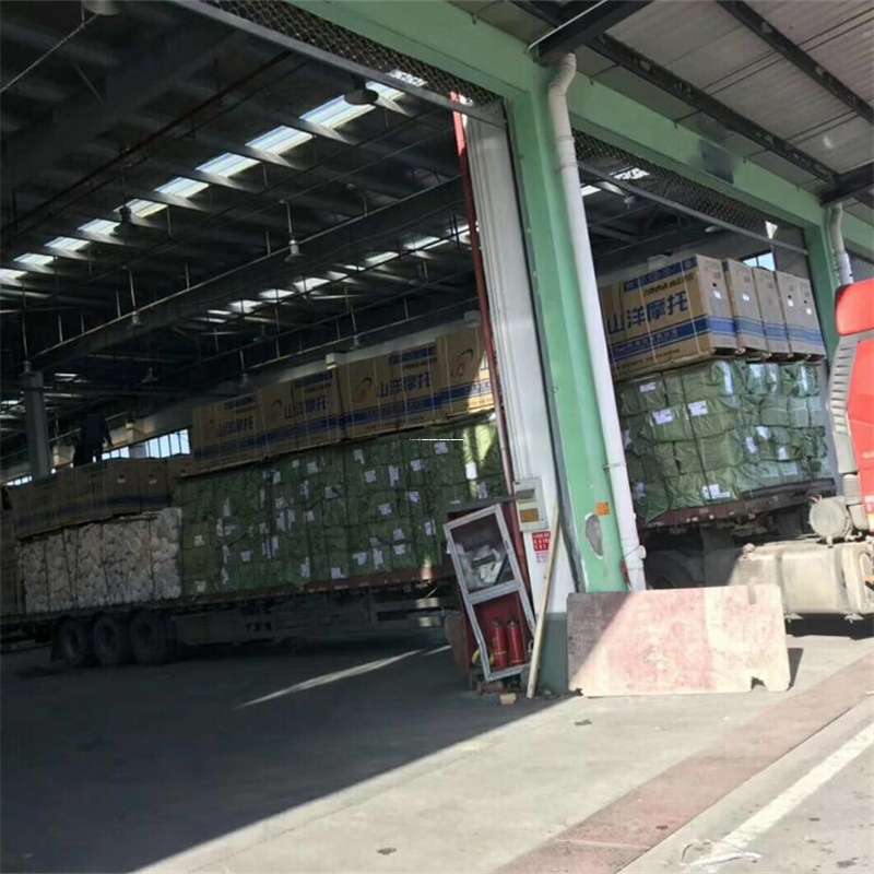 河南周口项城到伊金霍洛旗物流公司一站式服务，满足您的各种物流需求（伊金霍洛旗物流公司电话）