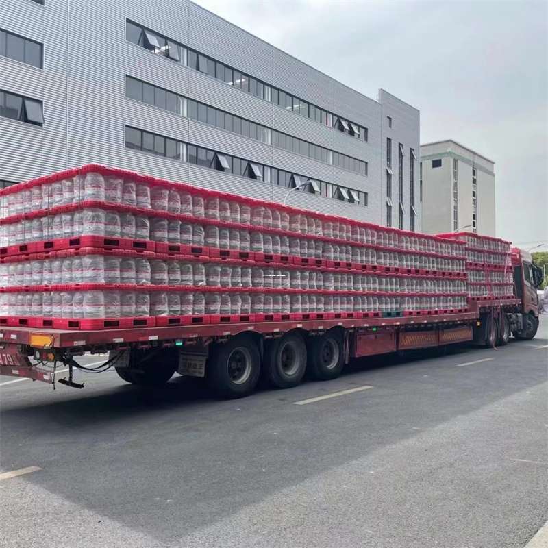 河南周口项城到乌鲁木齐物流公司——一站式服务，让货运更轻松（到乌鲁木齐的物流公司）