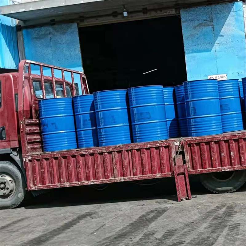 河南周口项城至许昌货运专线，一站式物流服务助您成功