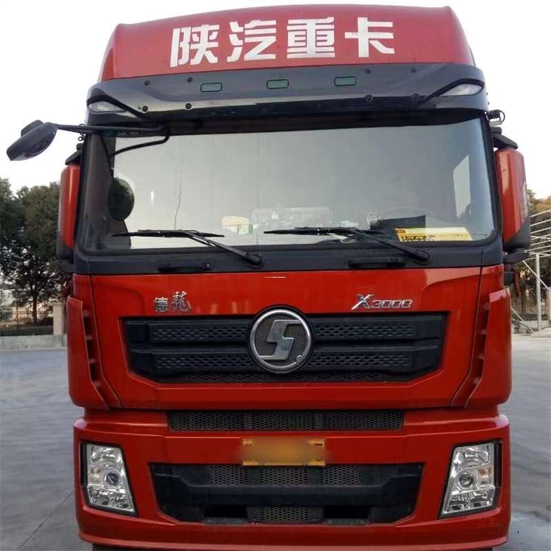 河南周口项城到商丘物流公司，一站式服务助您货运无忧