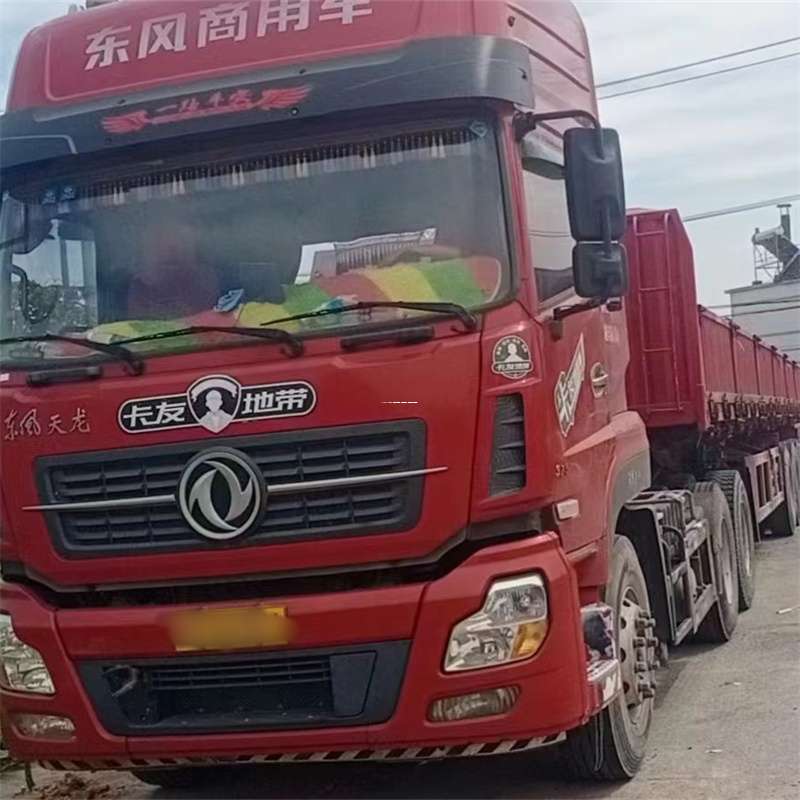 河南周口项城到靖江物流公司，专业货运服务，让您的货物畅行无忧
