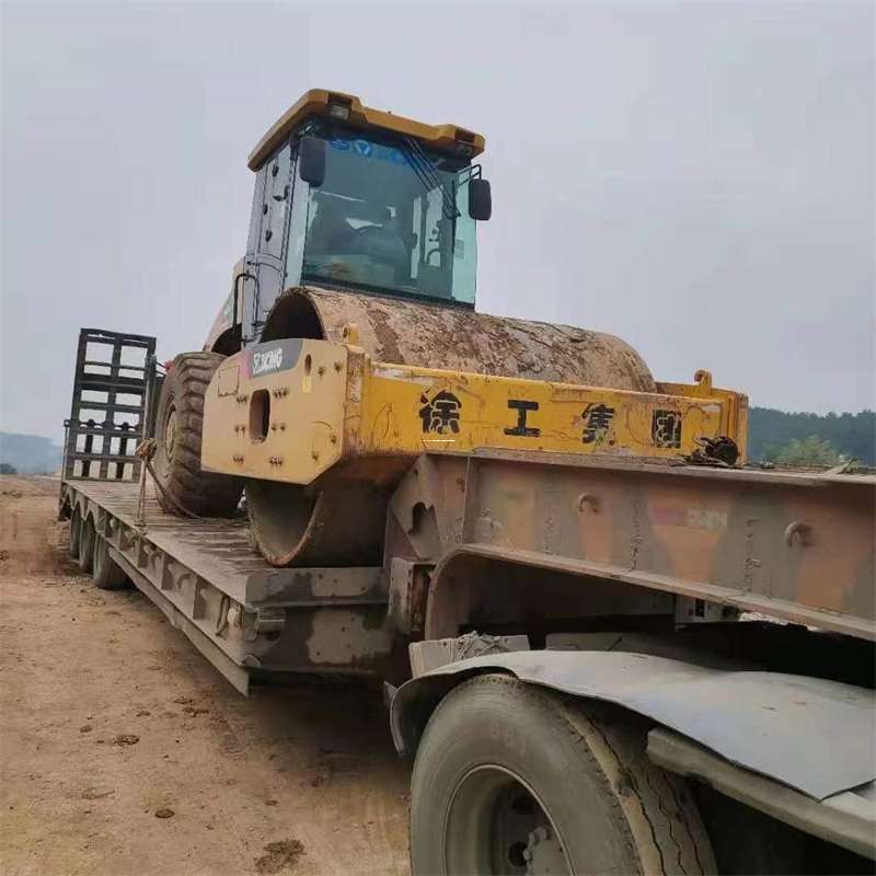 河南周口项城到漳州物流公司，专业运输服务为您保驾护航