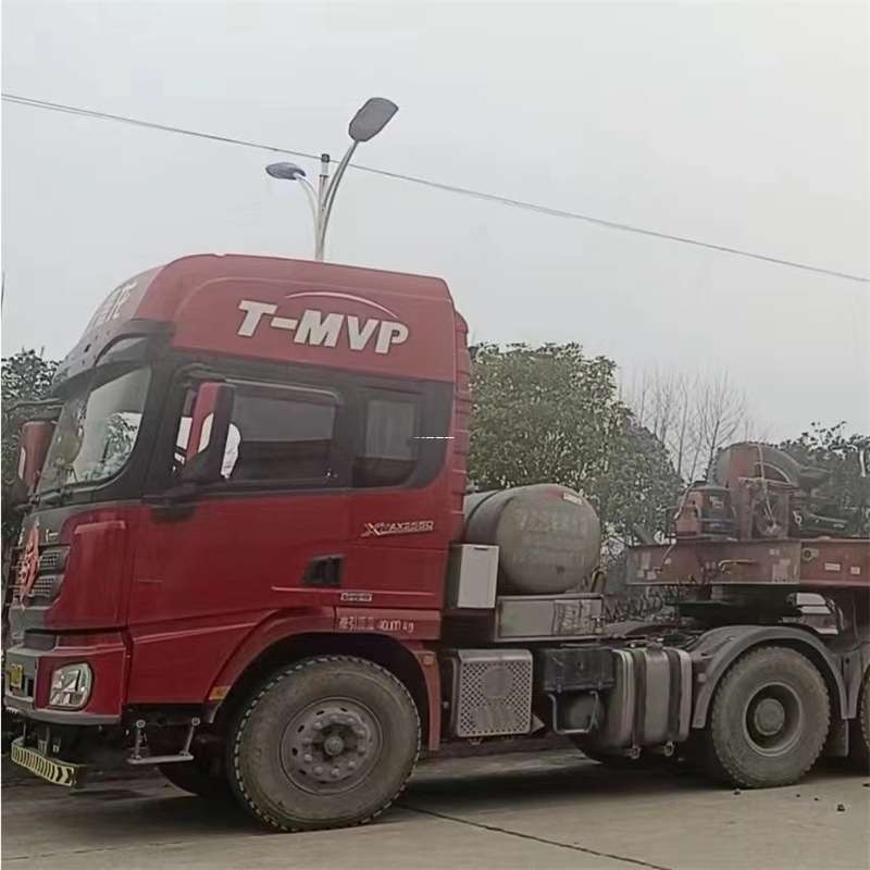 河南周口项城到桂林物流公司——一站式货运服务，让您的物流更轻松！