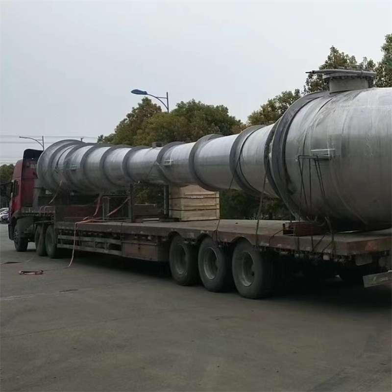 河南周口项城到南通物流公司，专业运输服务让您省心又省力