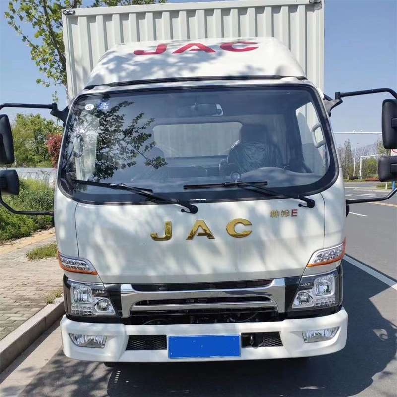 河南周口项城到上海青浦物流公司，一站式服务助您货运无忧