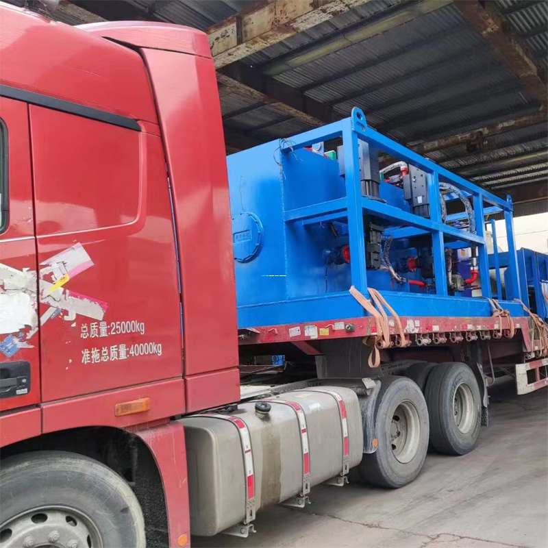 河南周口项城到府谷物流公司，专业运输服务，让您的货物畅行无忧（府谷物流公司电话）
