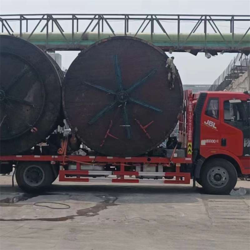 河南周口项城到马鞍山物流公司——一站式服务，让货运更便捷