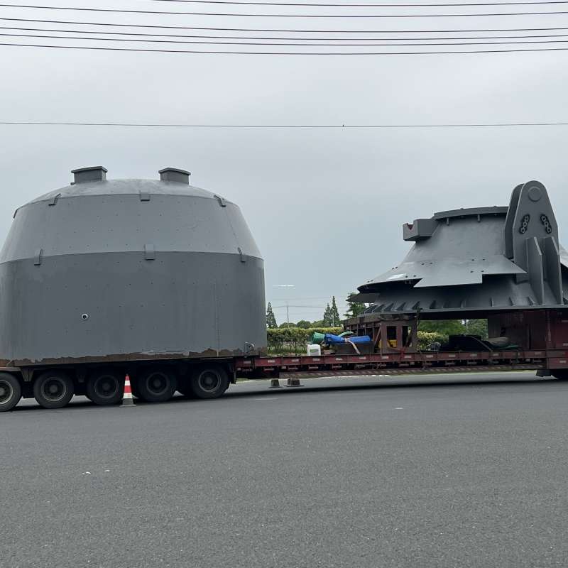 河南周口项城到红河物流公司——一站式货运服务专家