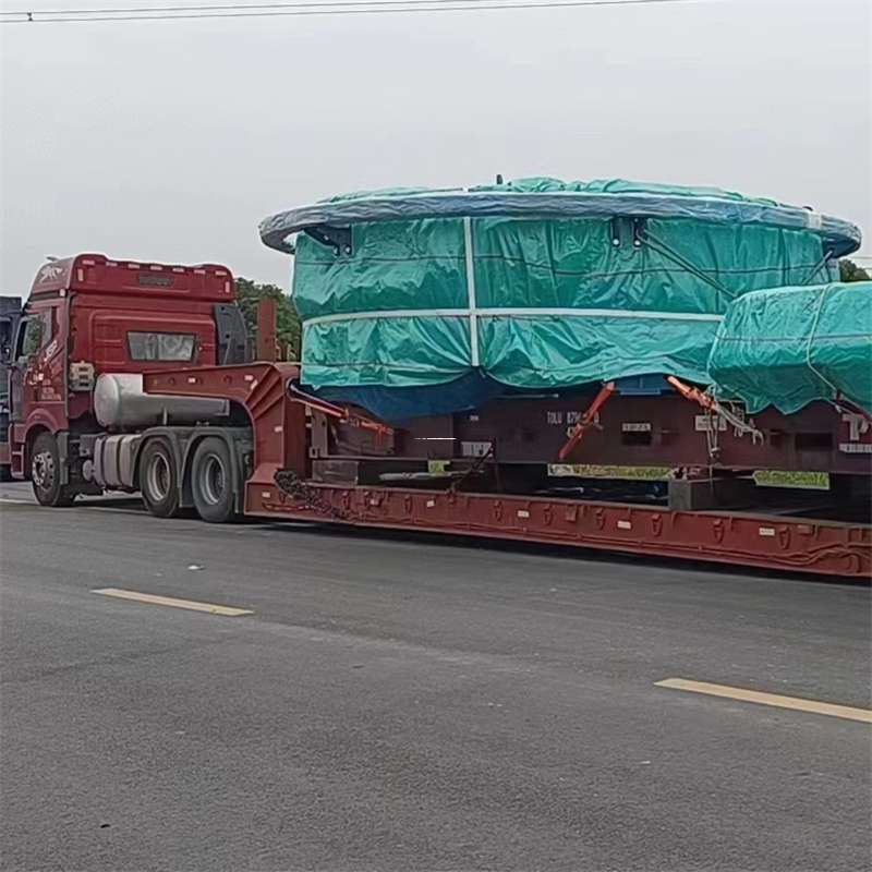 河南周口项城到河南商丘虞城县物流公司上海至河南商丘虞城县货运专线
