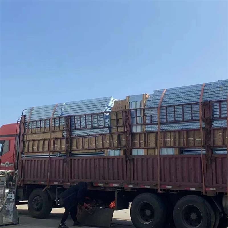 河南周口项城到衡阳物流公司——一站式服务，让货运更轻松