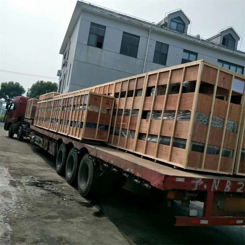河南周口项城到株洲物流公司，一站式服务助您货运无忧