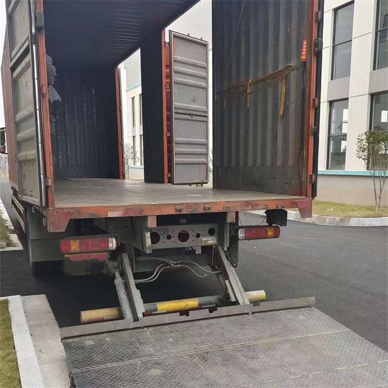 河南周口项城到长沙物流公司——专业货运，全程无忧