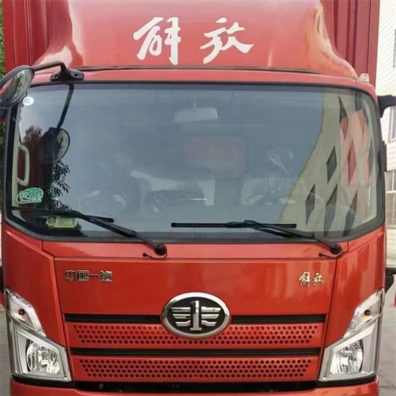 河南周口项城至阳泉货运专线一站式物流服务，助力商业繁荣与发展