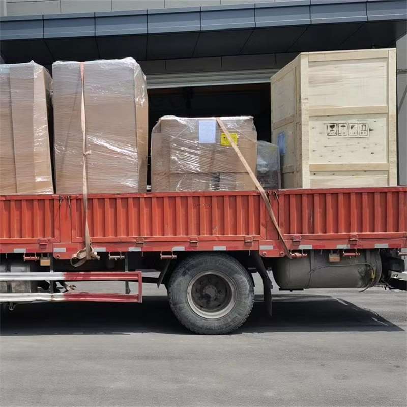 河南周口项城到朔州物流公司——一站式服务，让货运更便捷