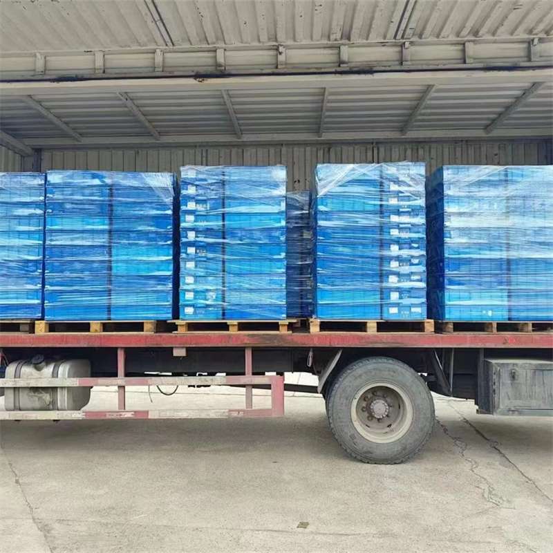 河南周口项城到惠东物流公司，提供一站式货运服务（到惠东物流公司,提供一站式货运服务吗）