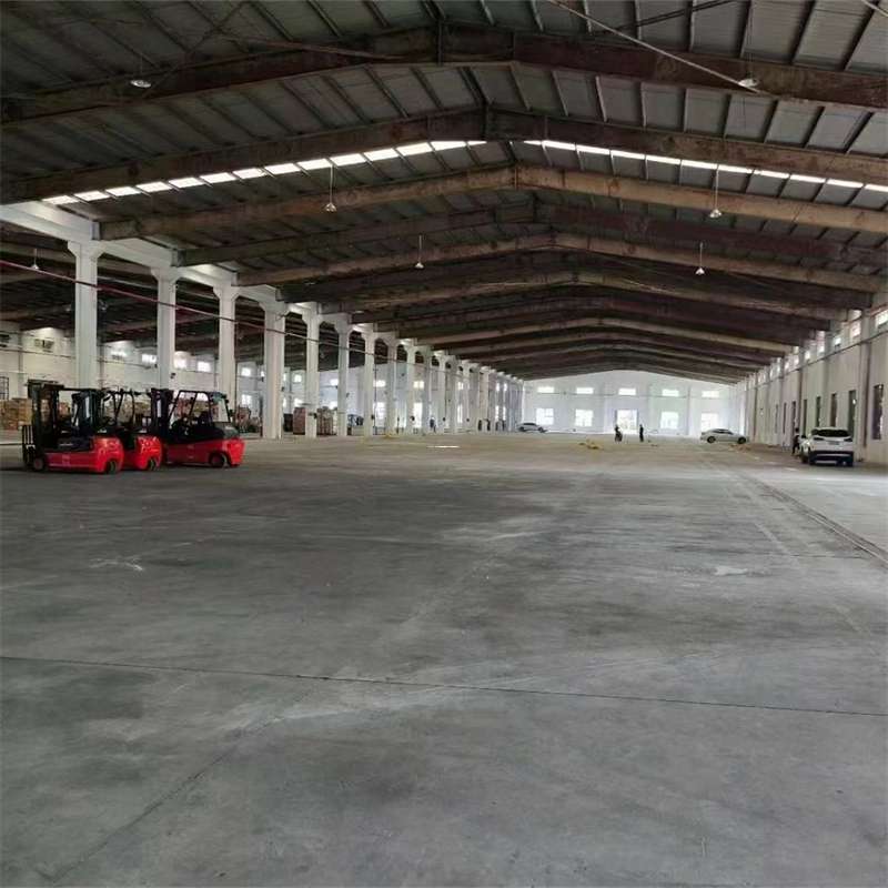 河南周口项城至肇庆货运专线，高效物流助您成功