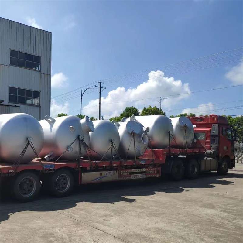 河南周口项城至汕头货运专线，一站式物流服务助您成功