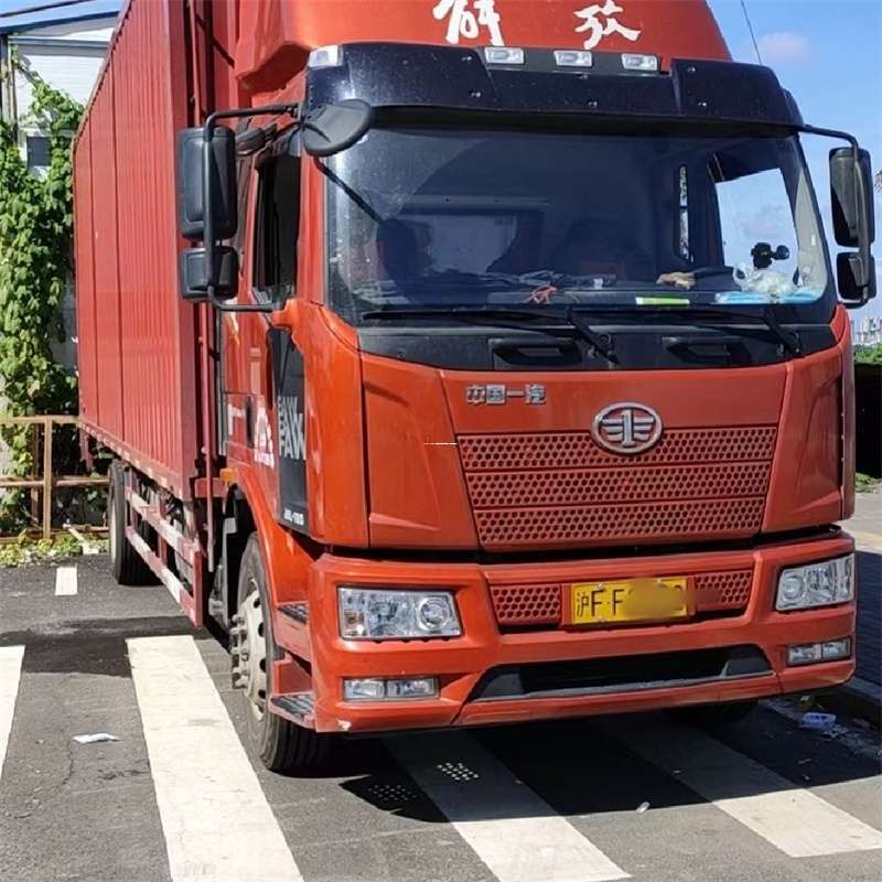 河南周口项城到恩施物流公司一站式服务，让货运更轻松