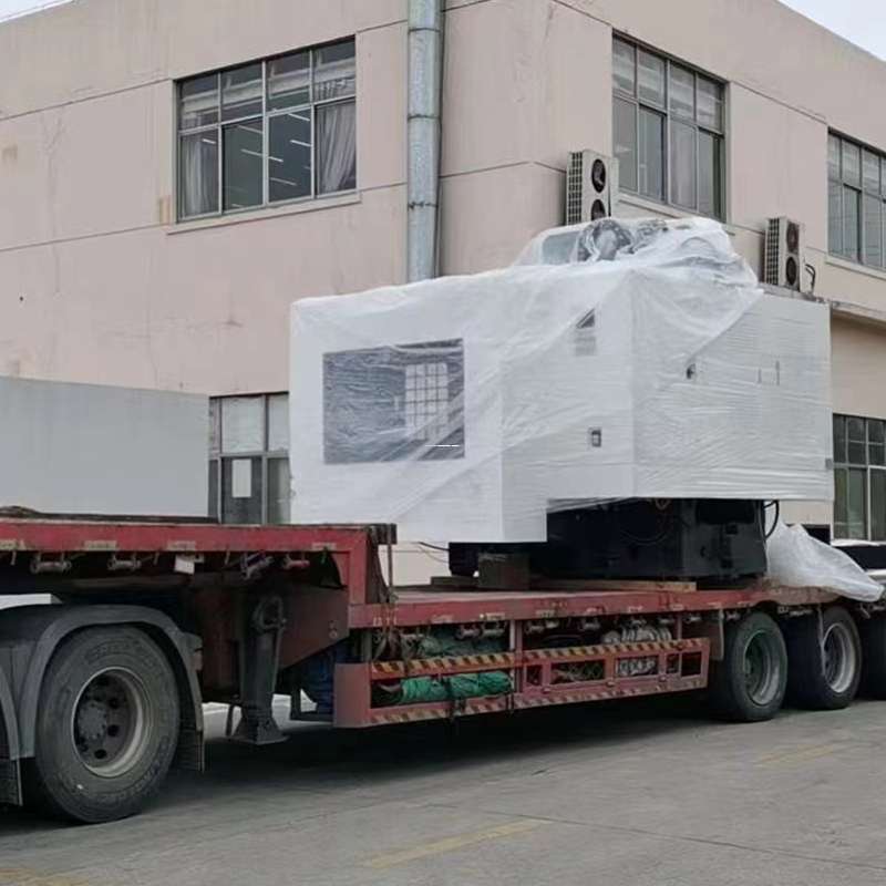 河南周口项城到沛县物流公司一站式服务，让货运更轻松
