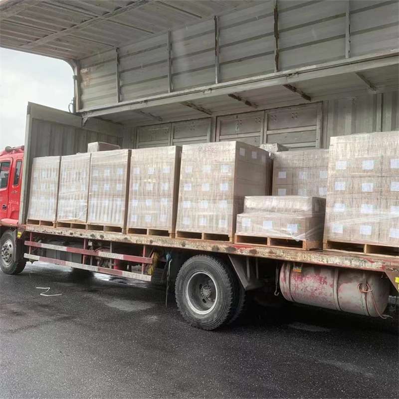 河南周口项城到无锡物流公司——一站式货运服务专家