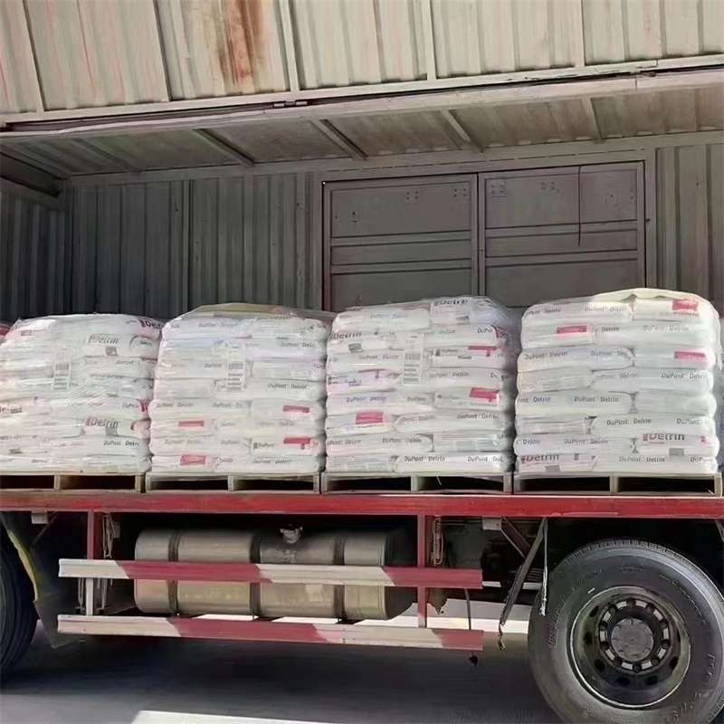 河南周口项城到绵阳物流公司一站式服务，让货运更轻松