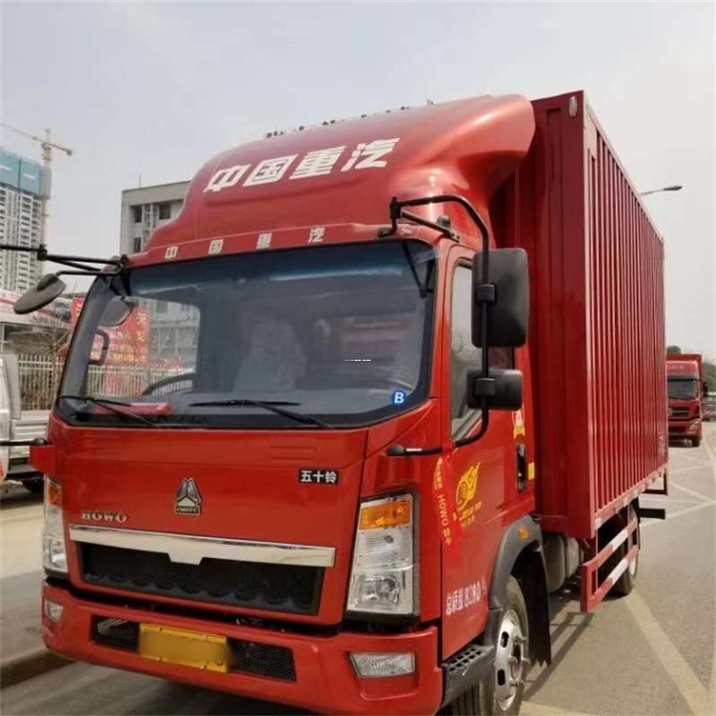 河南周口项城到厦门物流公司——专业货运，全程无忧
