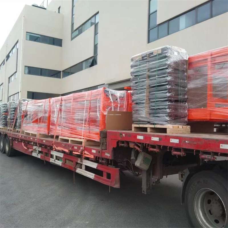 河南周口项城到新疆伊犁霍城县物流公司河南周口项城至新疆伊犁霍城县物流专线往返运输
