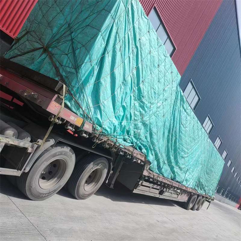河南周口项城到新疆喀什岳普湖县物流公司河南周口项城至新疆喀什岳普湖县物流专线往返运输大型物流公司普货冷链高效电商快运零担整车大件货运直达一站式服务