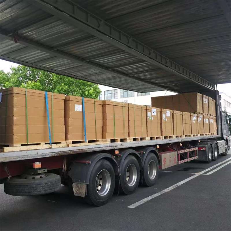 河南周口项城到新疆喀什叶城县物流公司河南周口项城至新疆喀什叶城县物流专线往返运输