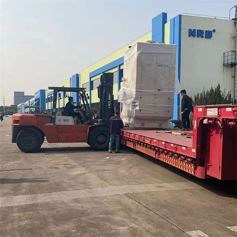 河南周口项城到新疆喀什泽普县物流公司河南周口项城至新疆喀什泽普县物流专线往返运输