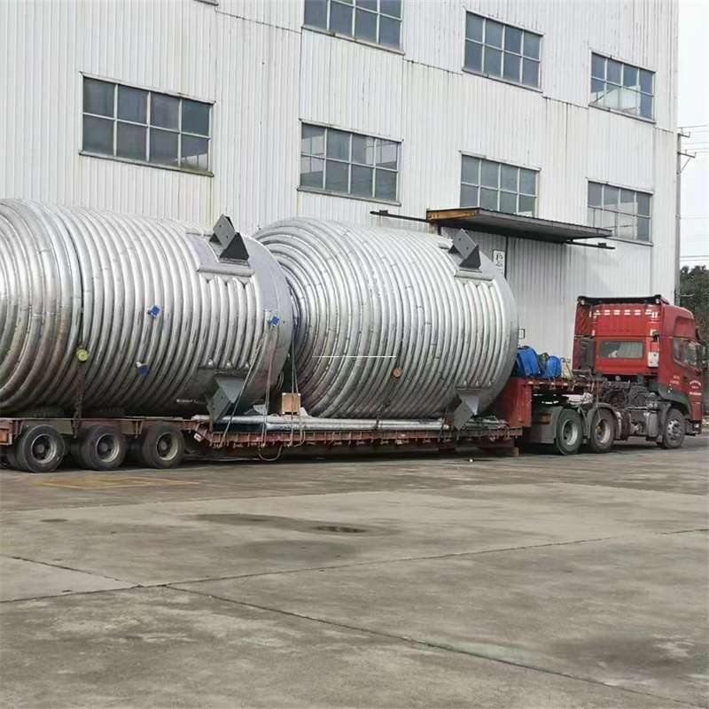 河南周口项城到新疆克孜勒苏柯尔克孜州阿克陶县物流公司河南周口项城至新疆克孜勒苏柯尔克孜州阿克陶县物流专线往返运输