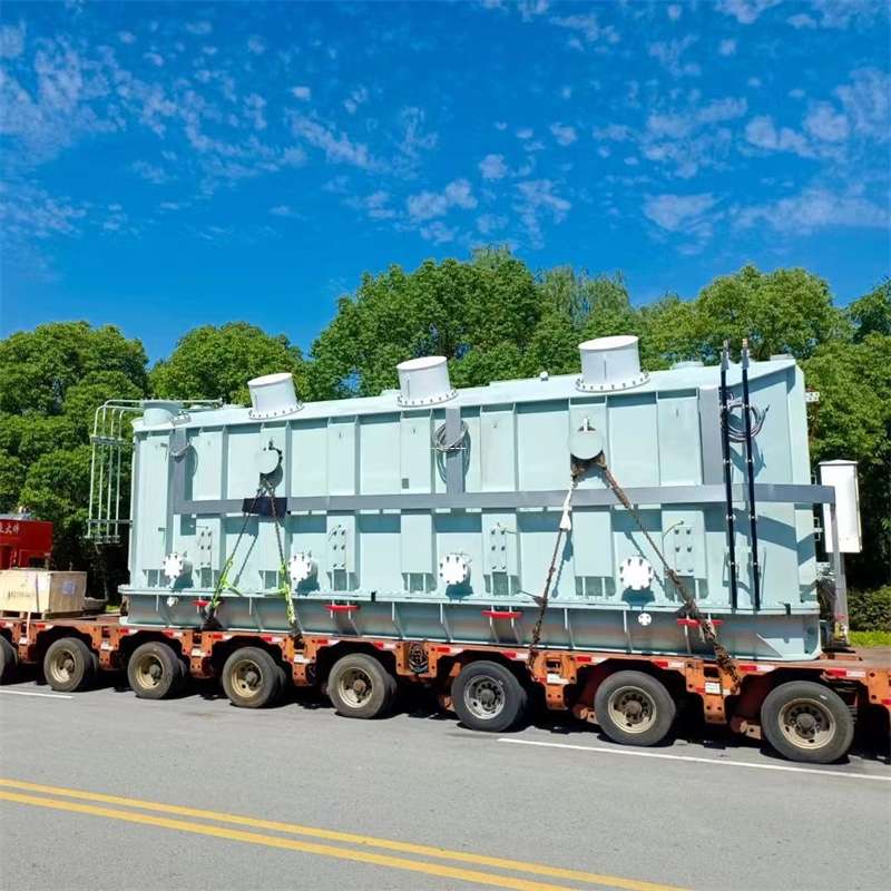 河南周口项城到新疆阿克苏阿瓦提县物流公司河南周口项城至新疆阿克苏阿瓦提县物流专线往返运输