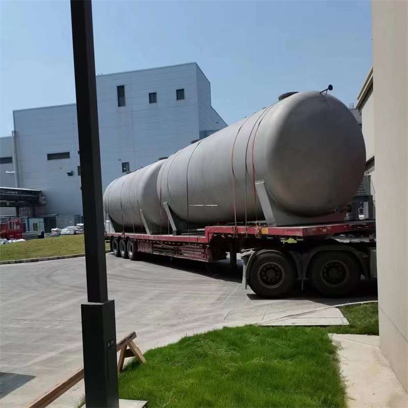 河南周口项城到新疆阿克苏柯坪县物流公司|上海至新疆阿克苏柯坪县物流专线往返运输