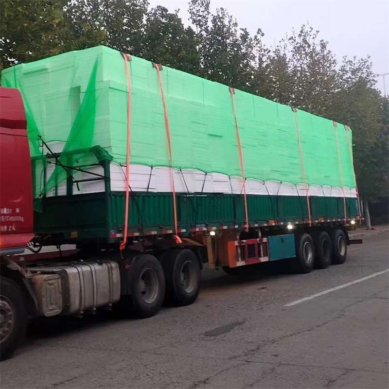 河南周口项城到新疆阿克苏拜城县物流公司河南周口项城至新疆阿克苏拜城县物流专线往返运输